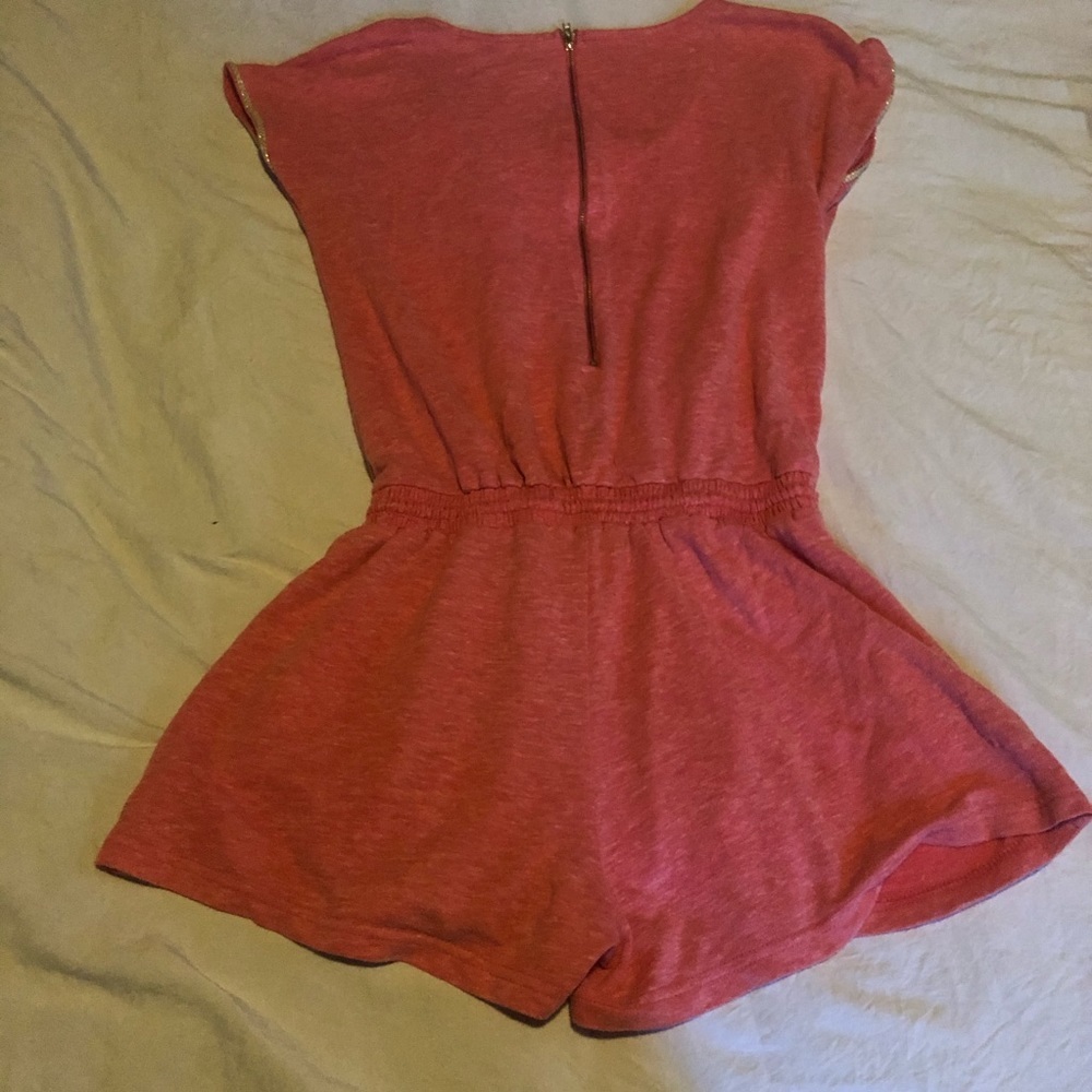 suncoo romper - Picture 6 of 8